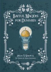 Baitul Maqdis For Dummies
