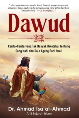 Dawud AS.