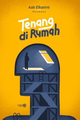 Tenang di Rumah