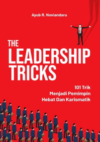 The Leadership Tricks