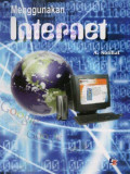 Menggunakan Internet