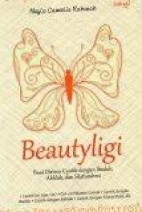 Beautyligi
