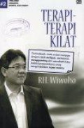 Terapi-Terapi Kilat