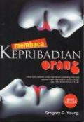 Membaca Kepribadian Orang