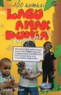 100 Koleksi Lagu Anak Dunia Terpopuler