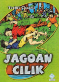 Jagoan Cilik