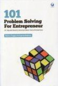 101 Problem Solving for Entrepreneur