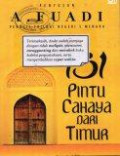 131 Pintu Cahaya dari Timur