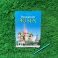 Peradaban Rusia