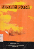 Risalah Puasa