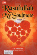 Rasulullah My Soulmate