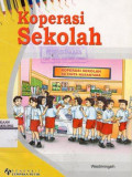 Koperasi Sekolah