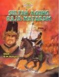 Sultan Agung Raja Mataram