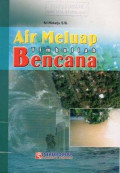 Air Meluap Timbullah Bencana