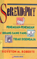 Penemuan-Penemuan di Bidang Sains yang Tidak Disengaja