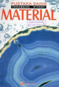 Material