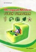 Menguak Misteri Tubuh Tumbuhan