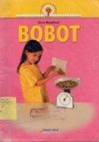 Bobot