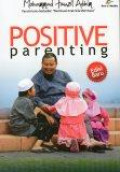 Positive Parenting