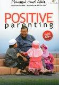 Positive Parenting
