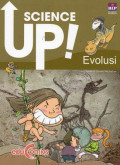 Science Up! Evolusi