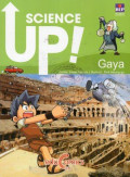 Science Up! Gaya