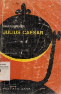 Julius Caesar