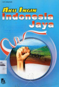 Aku Ingin Indonesia Jaya