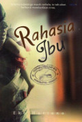 Rahasia Ibu