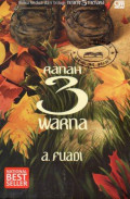 Ranah 3 Warna