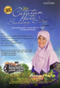 New Catatan Hati Seorang Istri