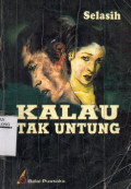 Kalau Tak Untung