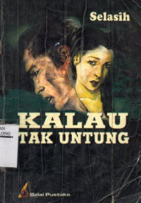 Kalau Tak Untung