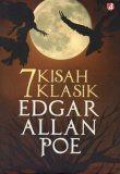 7 Kisah Klasik