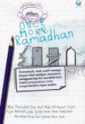Once More Ramadhan