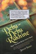Debu-Debu Rakhine: Rasa Tak Kenal Batas-Batas Rumah