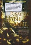 Risalah Habil Qabil