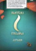 Rantau 1 Muara