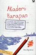 Akademi Harapan