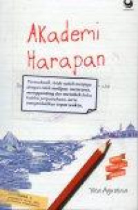 Akademi Harapan