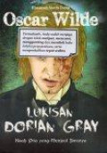 Lukisan Dorian Gray