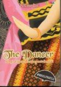 The Dancer: Mimpi di Ujung Selendang Merah Muda
