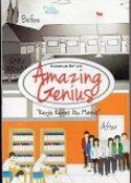 Amazing Genius