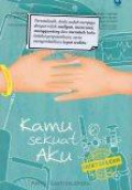 Kamu Sekuat Aku