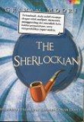 The Sherlokian: Memburu Pengakuan Rahasia Conan Doyle