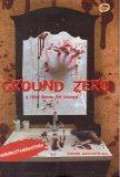 Ground Zero; a Crime Behind The Shadow