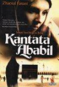 Kantata Ababil