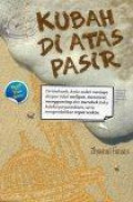 Kubah diatas Pasir
