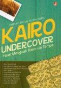 Kairo Undercover