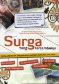 Surga yang Tersembunyi: Petualangan Tak Terlupakan di Kashmir, Himalaya, dan India